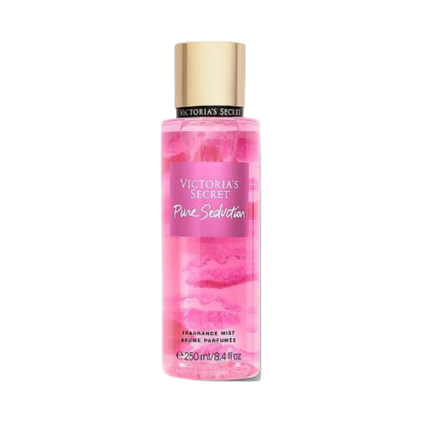 Victoria’s Secret brume pure séduction
