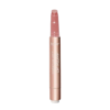 tarte Maracuja Juicy Lip Plump - mixed berries