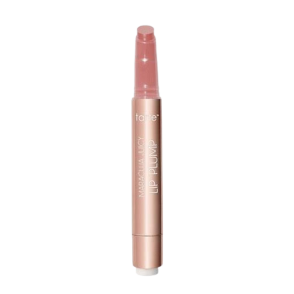 tarte Maracuja Juicy Lip Plump - mixed berries