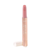 tarte Maracuja Juicy Lip Plump - garden rose