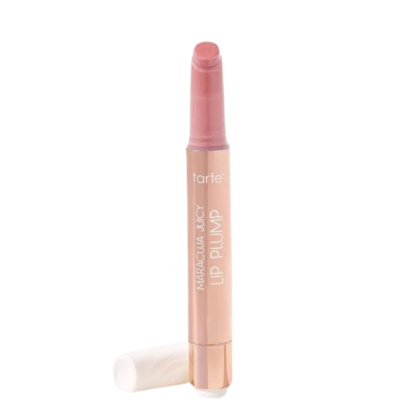 tarte Maracuja Juicy Lip Plump - garden rose