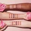Anastasia Beverly Hills
Palette Primrose