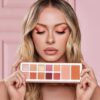 Anastasia Beverly Hills
Palette Primrose