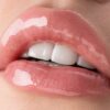 GISOU Honey Infused Lip Oil - watermelon sugar