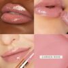 tarte Maracuja Juicy Lip Plump - garden rose