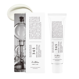 Dr Althea - 345 Relief Cream 50ml