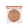 huda beauty NYMPH glaze glowing perfector - APHRODITE