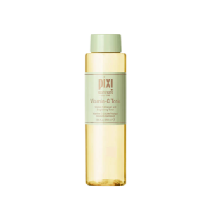 PIXI vitamine c toner 250 ml
