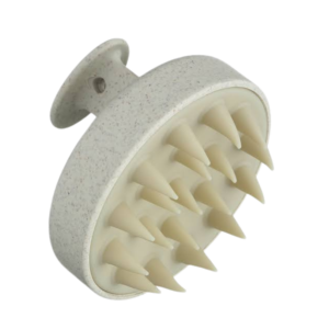 Shein brosse massante cheveux
