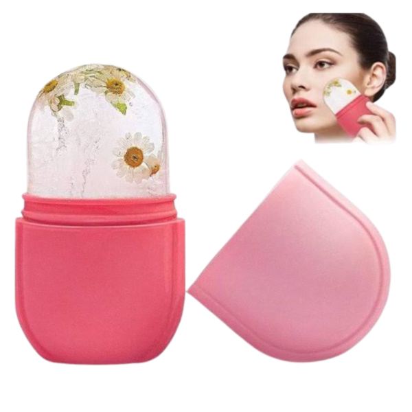Shein ice roller