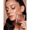 huda beauty NYMPH glaze glowing perfector - APHRODITE