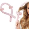 Shein boucleur sans chaleur