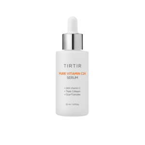 Tirtir Sérum Pure Vitamin C24 30ml