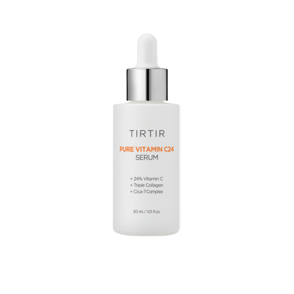 Tirtir Sérum Pure Vitamin C24 30ml