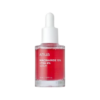 Anua Niacinamide 10% + TXA 4% Serum