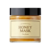 I'm From Honey Mask 120g