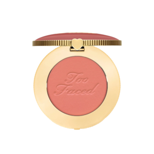 TOO FACED Cloud Crush Blush velvet crush
