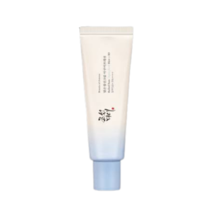 Beauty of Joseon Relief Sun Aqua Fresh Rice + B5 SPF50+ PA++++ 50 ml