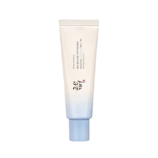 Beauty of Joseon Relief Sun Aqua Fresh Rice + B5 SPF50+ PA++++ 50 ml