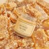 I'm From Honey Mask 120g