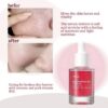 Anua Niacinamide 10% + TXA 4% Serum