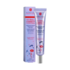 ERBORIAN CC Dull Correct à la Centella Asiatica - Tous Types de Peaux, 45ml