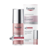 Eucerin Anti Pigment Sérum Duo 30ml