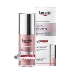 Eucerin Anti Pigment Sérum Duo 30ml
