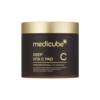 Medicube Deep Vita C Pad (70 pads)