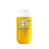 Sol de Janeiro Brazilian 4 Play – Gel Douche Hydratant 90ml