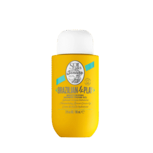 Sol de Janeiro Brazilian 4 Play – Gel Douche Hydratant 90ml