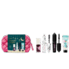 benefit Moonlight Delights Benetint, 24hr Brow Setter, BadGal Bang and Porefessional Gift Set