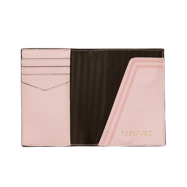 Victoria’s secret Étui Pour Passeport