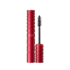 NARS Cosmetics Climax Mascara - Explicit Black 6g