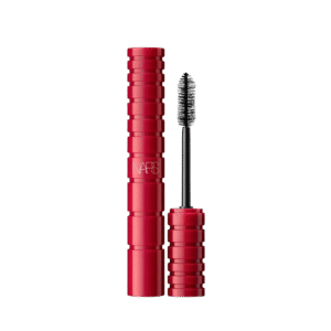NARS Cosmetics Climax Mascara - Explicit Black 6g