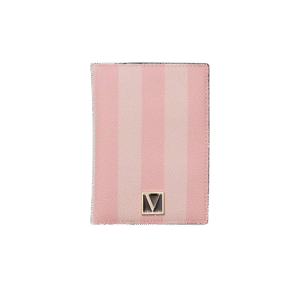 Victoria’s secret Étui Pour Passeport