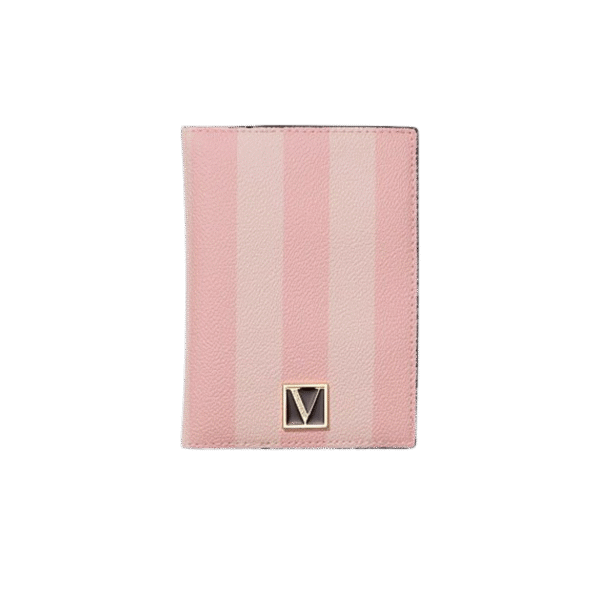 Victoria’s secret Étui Pour Passeport