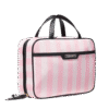 Victoria's Secret Trousse De Maquillage À Suspendre Jetsetter