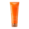 Lancaster Golden Tan Maximizer After Sun Lotion 250ml