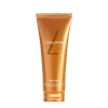 Lancaster Self Tan Golden Body Gel 125ml