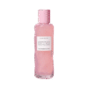 GLOW RECIPE Watermelon Glow PHA + BHA Pore-Tight Toner 150ml