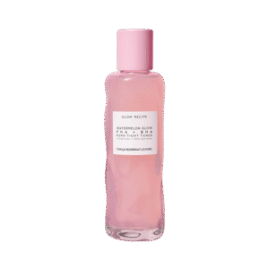 GLOW RECIPE Watermelon Glow PHA + BHA Pore-Tight Toner 150ml