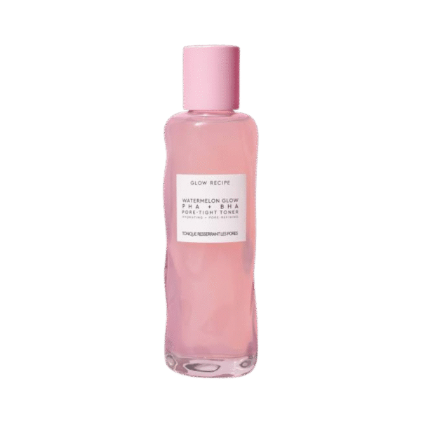 GLOW RECIPE Watermelon Glow PHA + BHA Pore-Tight Toner 150ml