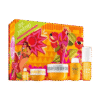 SOL DE JANEIRO | Hydration Celebration Body Routine Set - Coffret Routine