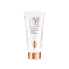 Charlotte tilbury charlotte’s magic body cream 200 ml