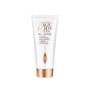 Charlotte tilbury charlotte’s magic body cream 200 ml