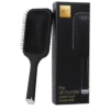 GHD THE ALL ROUNDER - PADDLE BRUSH