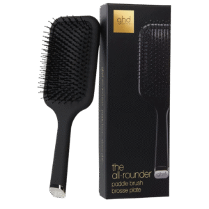 GHD THE ALL ROUNDER - PADDLE BRUSH