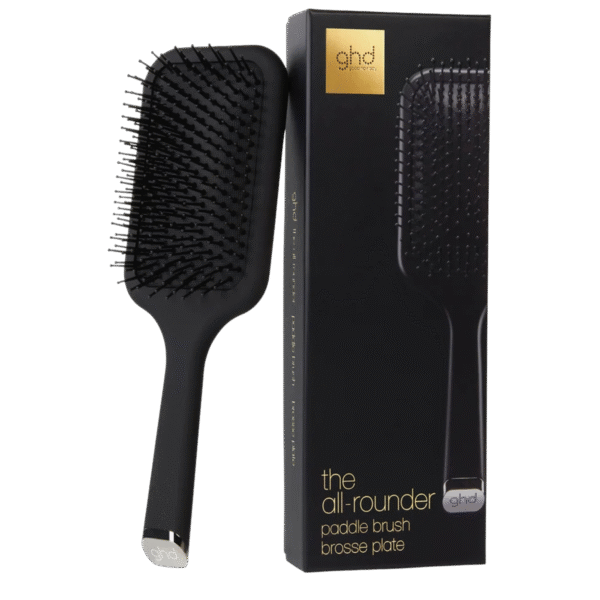GHD THE ALL ROUNDER - PADDLE BRUSH