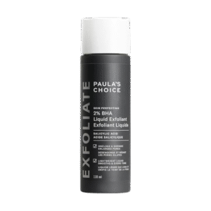 PAULA'S CHOICE Skin Perfecting - Lotion Exfoliante 2 % BHA 118 ml